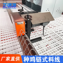 ȫ�ԄӷN�u�ʽι�Ͼ� ��\���ϲ��Bֳ�O��