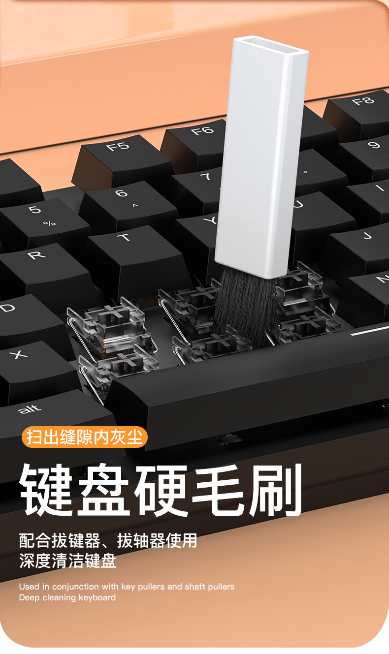 未标题-1_12 - 副本.jpg