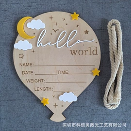 木质工艺品;工艺品加工;场地布置道具