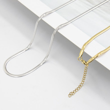 �羳���N���P���������机��s���������i���朲��P��߹��