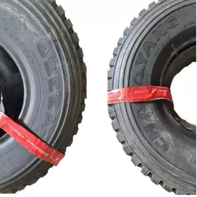 AZ326 new three-line – Yük maşını şinləri