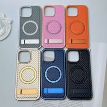 ���A�m���O��iPhone18Promax����̼16�w�S17Ƥ��14plus�羳֧����