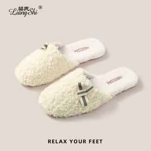 ������Ů�ɐۺ����Yë�q��ЬŮ�Ӽ��҃ȱ�ůţ��׷�����H�ﶬ��