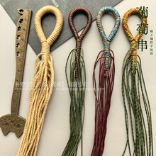 �ֹ��������h��Ȧ�N�Ӵ�����Ʒ���K�u��L�diy�����������K