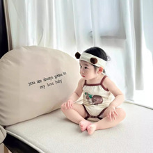 26�ļ��n��냺�B�w��insҬ��ӡ��������������ƨ�����b�ٚq��