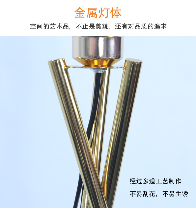 未标题-2_27.jpg