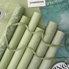 ����ins�L�Gɫϵ���������r�����b���׃��@�h���ֹ��b��ۼ�