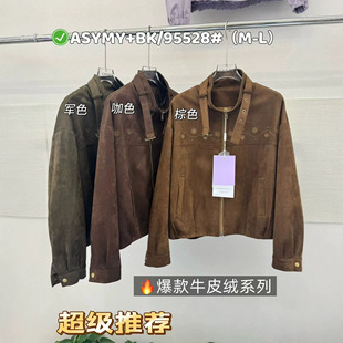 �nϵ�Շ��д̽��D���̊A�����I�h���͹��|��ţƤ�qС���ӕr������