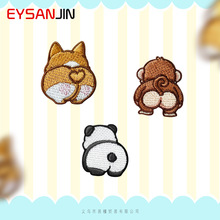 diy��ͨ����̽����N���Q��p�٠C�a���N�������·������C���N