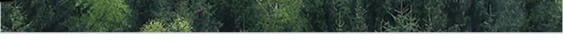 Suitable for the Third Generation Haval H6 National Trend Version Special Seat Anti-Kick Pad Rear Car Decoration Accessories Accessories