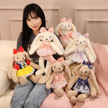 �ɐ����ۻ�ȹ��С���ӹ���ë�q��ߴ���С������żŮ�����᲼����