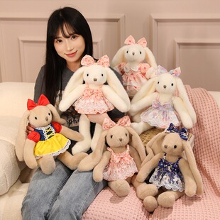 �ɐ����ۻ�ȹ��С���ӹ���ë�q��ߴ���С������żŮ�����᲼����