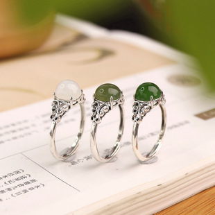 S925�y�������ָŮʿ���l�͹����f��ϞѪ�껨���ϼt������ˇ�S؛