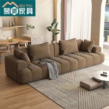 ���Sֱ�N�����L�޻��ǲ�ˇɳ�l�O����ʽ���W�Ƽ��q�M�Ϗ͹��p��