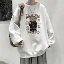 ����ӡ���oñ�l���д��＾�������e�������^�L���l�¸ִ߽����