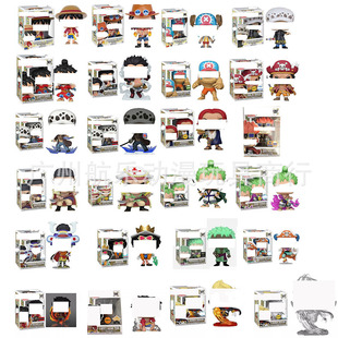 ���\�� ������ ������ ·�w ���˹ �_ �̰� ���k ģ�����l���l