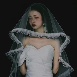 ���� �̿��p�������^�����Ժ��~߅�^���������鼆�Y��͹��w�^M86