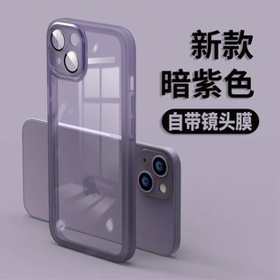 �Ԏ��R�^Ĥ�m��춲�����X70/80/90PRO/s16/IQOONEO7�֙C�����o��