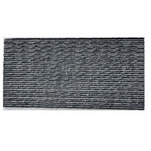 ��Ȼ��ˮʯˮ����ˮĻ��ʯ�İ�ͥԺ���^�~���Ļ��⠝�u