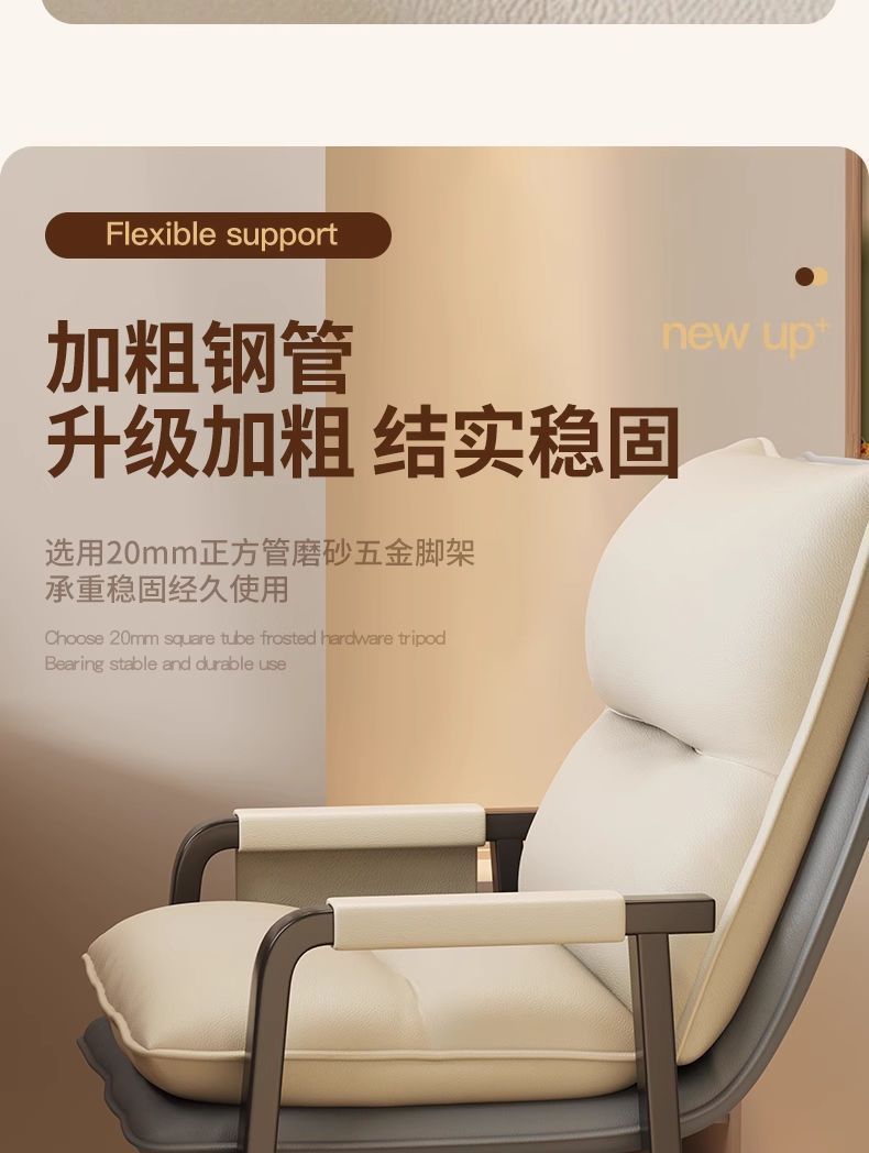 4bb0dc95-04b7-4dd8-83da-6a96446a9657.jpe