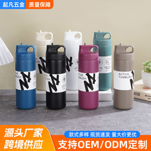 ��ϵ����ʽ����Ԫ�ر�����304���P䓱��ر����ֵ��y�������ܱ�