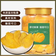 2025؛ܛŴââkeʳóԲā