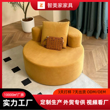 ����ѷ���ѹ��ɳ����������̨���׵��˼�Լ��о�޿羳