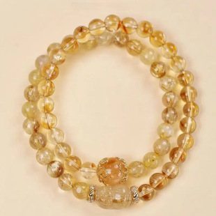 �ļ��¿���Ȼ�Sˮ��������l��Ůʽ��ؔ�D�\�ִ��pȦ��������Ʒ