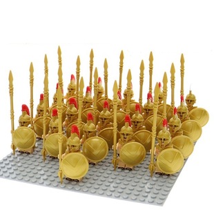 ���Q����21PCS ���Q���b�й��_�R��ʿϵ��˹���_��ʿ��ͯƴ�b���