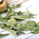 Stevia Leaf Stevia 500g Sugar Substitute Low Sugar Sweet Bulk Glycoside Dry Leaf Sold Separately Scented Tea Herbal Tea 500g