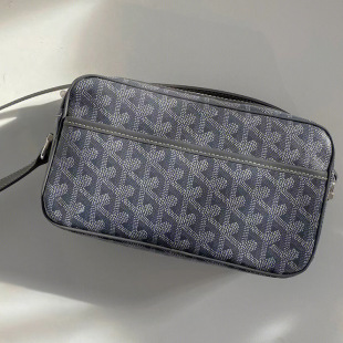 �������C��б��μ���ŮС�������e������ӡ�����ذ�б�����e�ٴ�