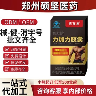 ș���ƈ��ǂ��������������z�ҹٷ���Ş��������Դ�^���Sһ�����l