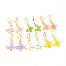 �W���羳�¿����Ю��ͺ������� �r�к��s���Ͷ�ɫ�����xϵ�ж��h