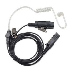 XirP6600�L�l��Ռ����C�m���Ħ�� �_��Moto rola���v�C�Ռ����C