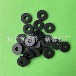 epdmܷ|Ƭ ˮzm|Ƭ βᔉ|Ƭݽz|Ƭ EPDM|Ƭ