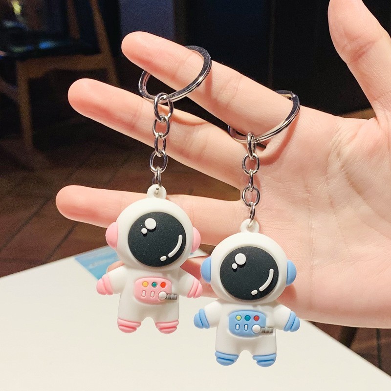 小学生のご褒美プチギフト、クリエイティブで実用的な賞品、幼稚園児、1年生、2年生、3年生のクラス全員|undefined