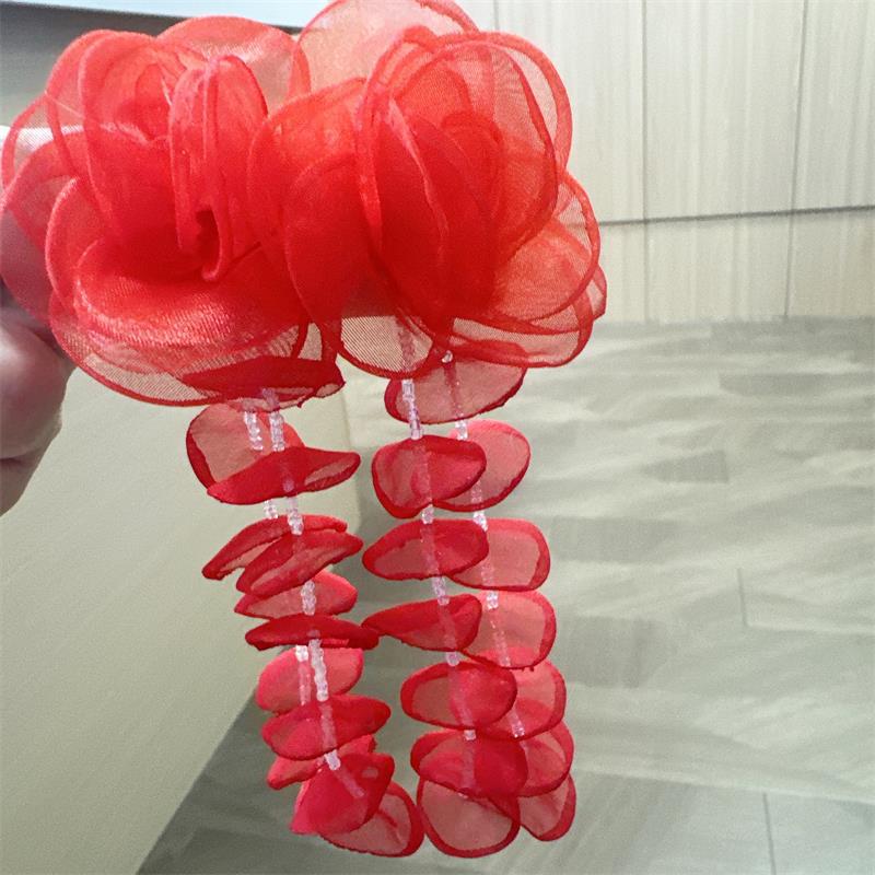 h2uTiviiztSHn2aJjQ1aWoAmVSwsYQ1HTaVg