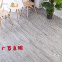 复合地板强化复合木地板10mm磨封蜡金刚板厂家直销优惠独立站跨境
