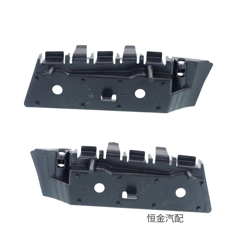 1688工厂批发促销主图图标_副本(2)_副本(1)_副本_