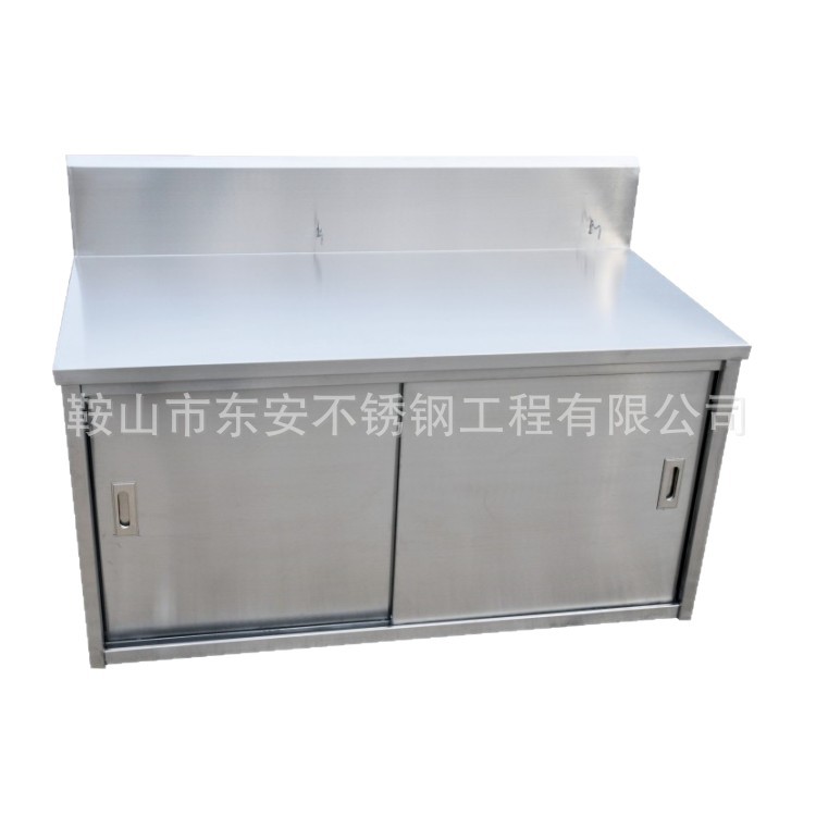 ����SWT-505C�Ǳ�Ӻ���ֹ���̨����ʵ�������Ų���̨