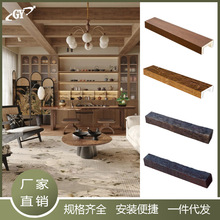 ��ʽ���sPU��ľ���컨����b���������������ʽ�����L�S��ֱ��