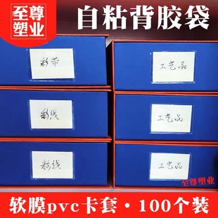 ���D���ճ���z����ܛĤ���Ϙ˺�����ճ�忨Ƭ������͸�����R����