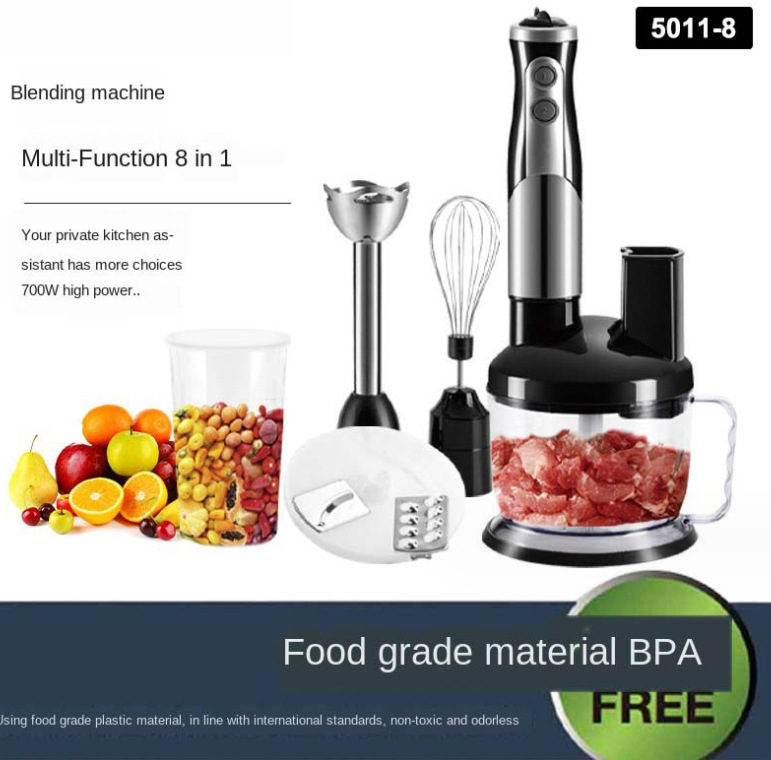 微信截图_20230826102631