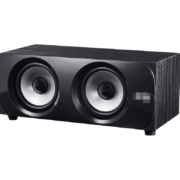 ��������2.0�ʼǱ�����USBľ�ʵ�����˫�������������ص���ľ����