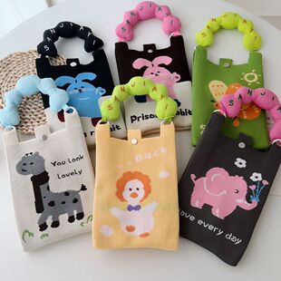 �¿�С���OӋ�ɐۿ�ͨ����ᘿ��֙C���ٴ�С�ɱ�yͨ��б��С����