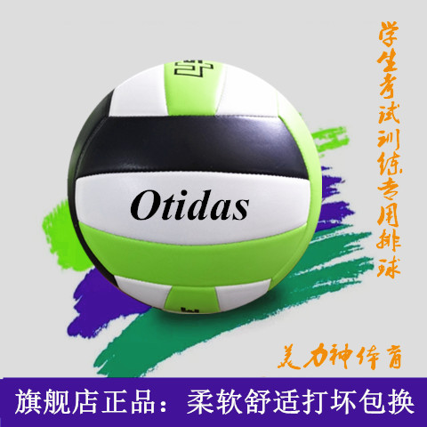 d11831c6cf1_副本_副本