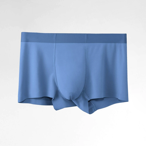 Denim blue B330 (50 modal)