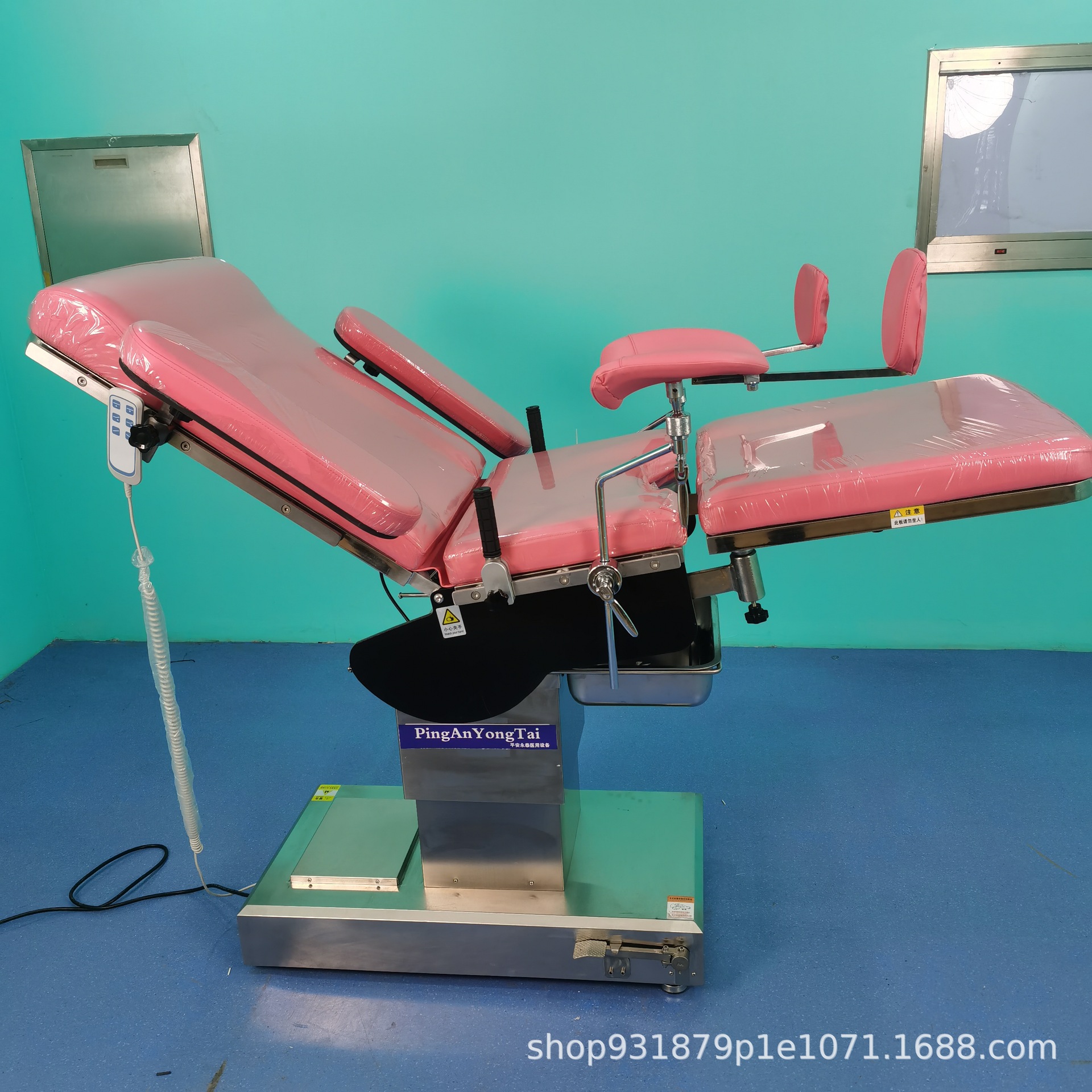 08ae68f619b129d938275fcd2dccd4