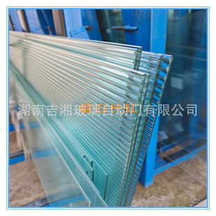 ���L�粣�� 䓻��L�� ��ɰ�L�� �L�粣�������T �N���T �����L
