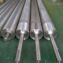 ��ˮ���LͲ���ӏĄӄ����L݆���P���\��tݔ�͎��LͲ����܇�۝L